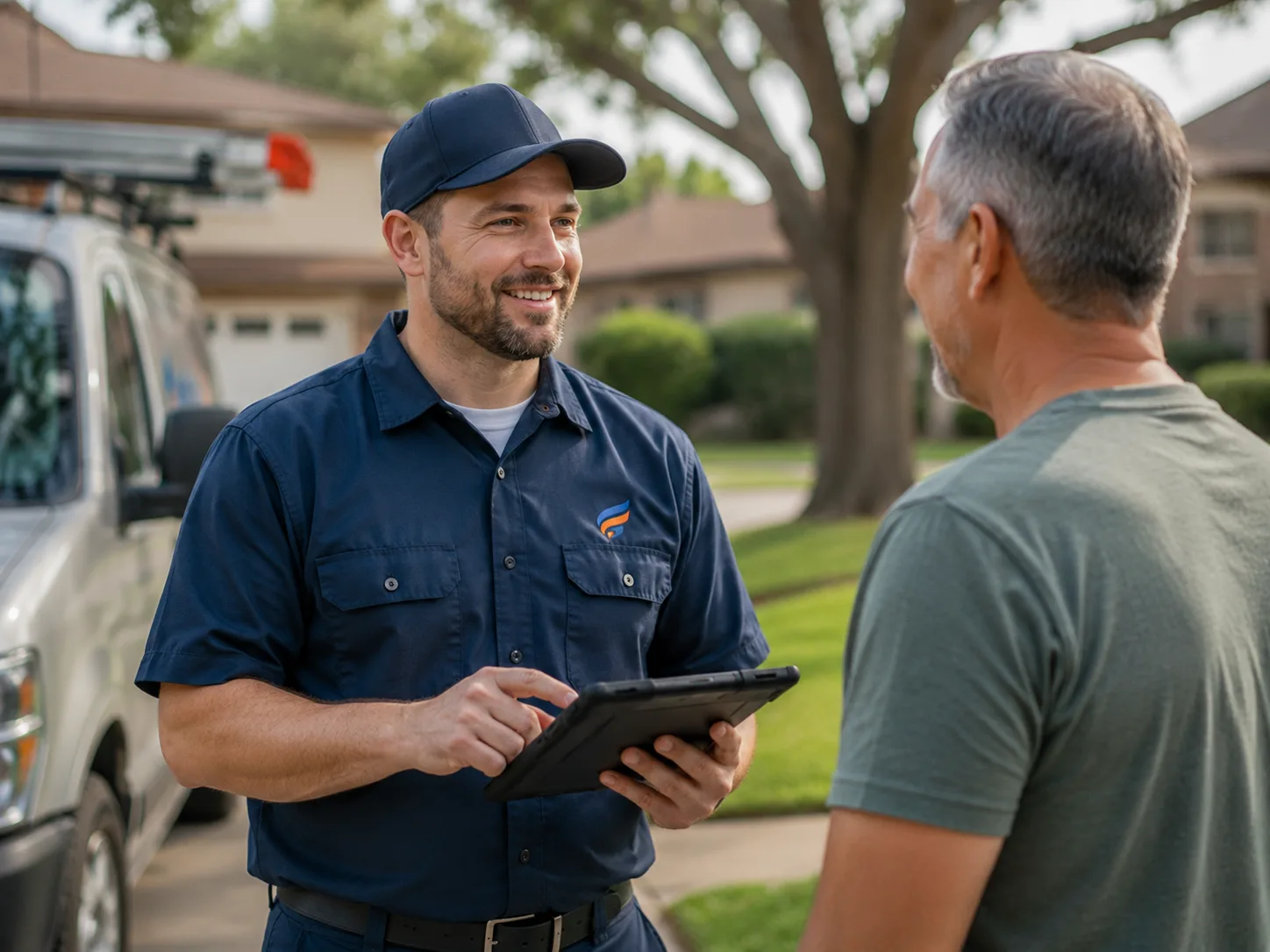 Emergency Plumber Near Me Fort Myer, VA FAQs